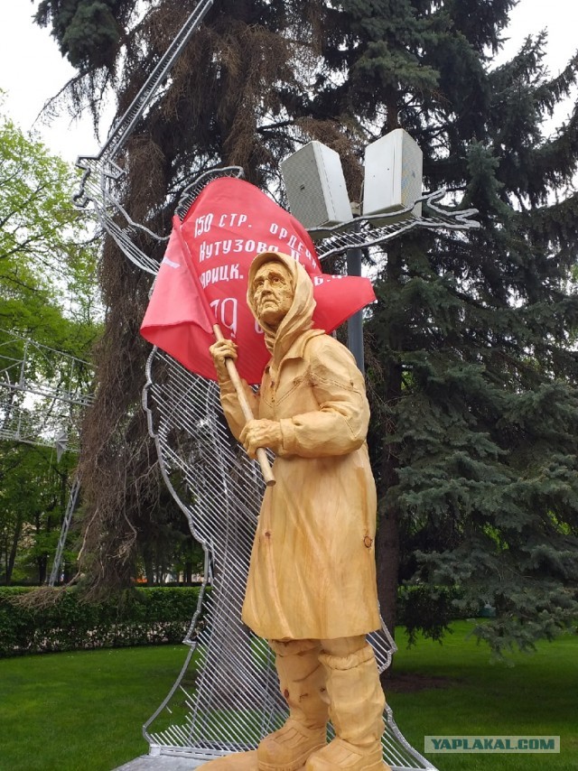 SASHAAIST: Будем жить!