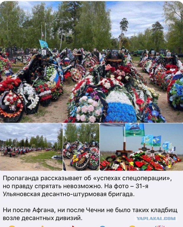 Неожиданно. Рождаемость в России рухнула до минимума со Второй мировой войны