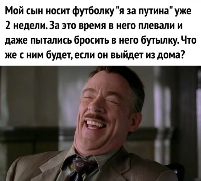 Стали известны подробности избиения контрактника в Крыму