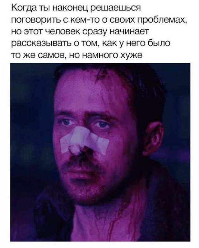 Просто картинки 26.08.22