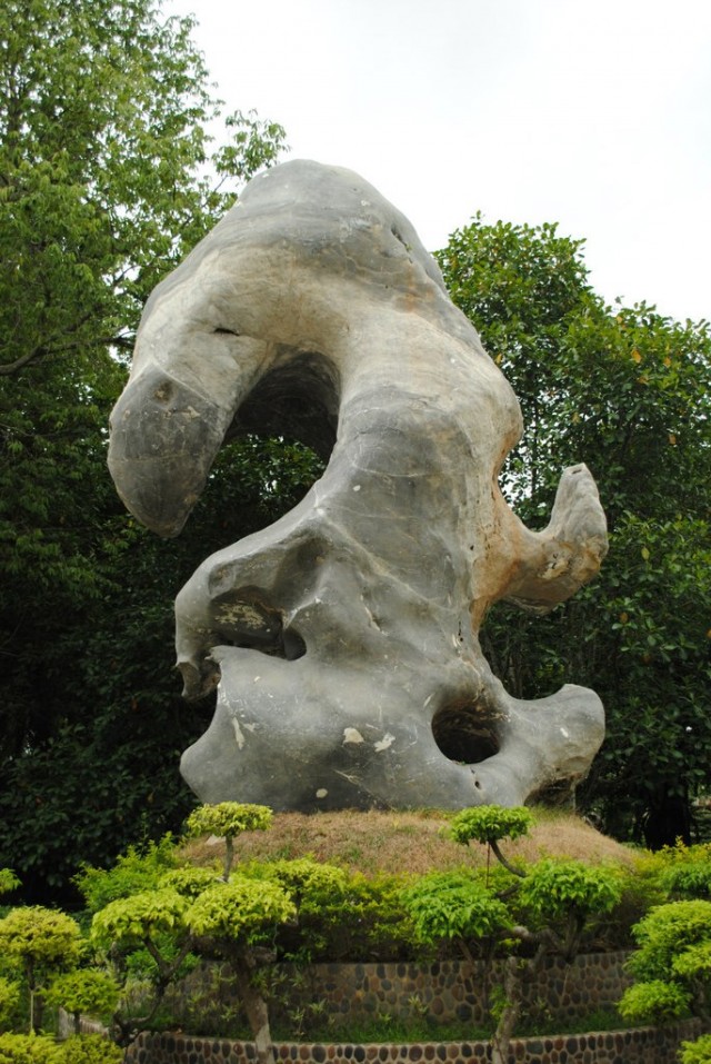 Тайланд: Бангкок, Паттайя, Ко Самет