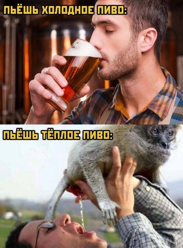 Народная меДИЧина 3005