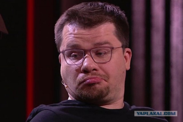 Муж копа из Теннесси, которая спала на работе с 6 коллегами, встал на сторону жены