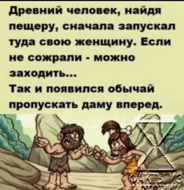 Запусти заново. Запусти заново. Запусти заново. Запусти заново. Запусти заново.