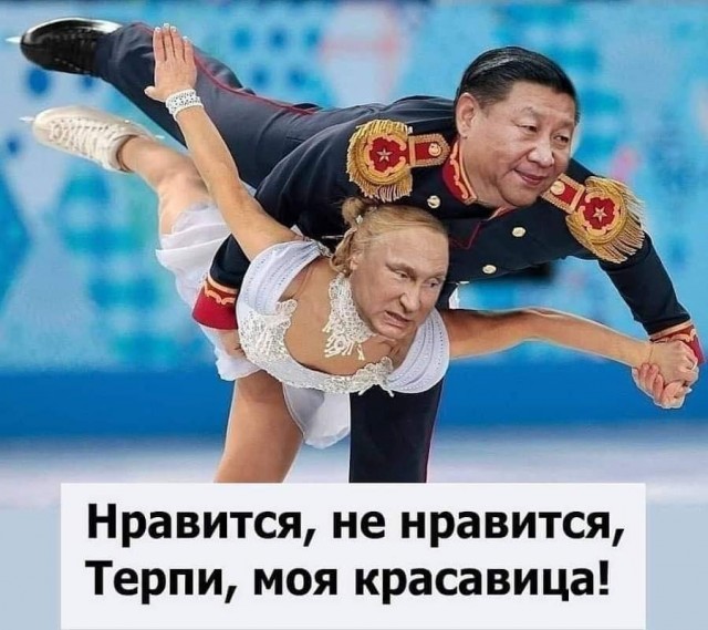 Путин заявил о планах разместить в Белоруссии тактическое ядерное оружие
