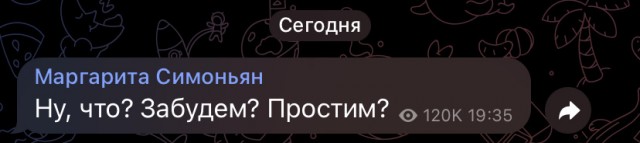 На Университетской набережной прогремел взрыв в кафе Street Food Bar № 1. Погиб военкор Владлен Татарский