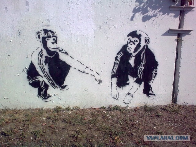 Злачное место Омска "Эверест" (21+)