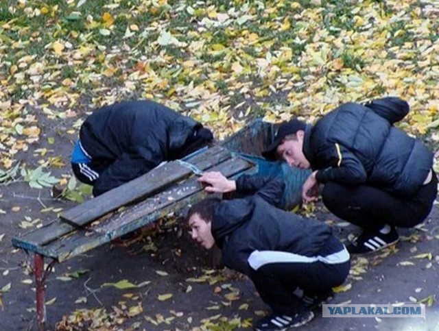 Javelin н-н-нада?