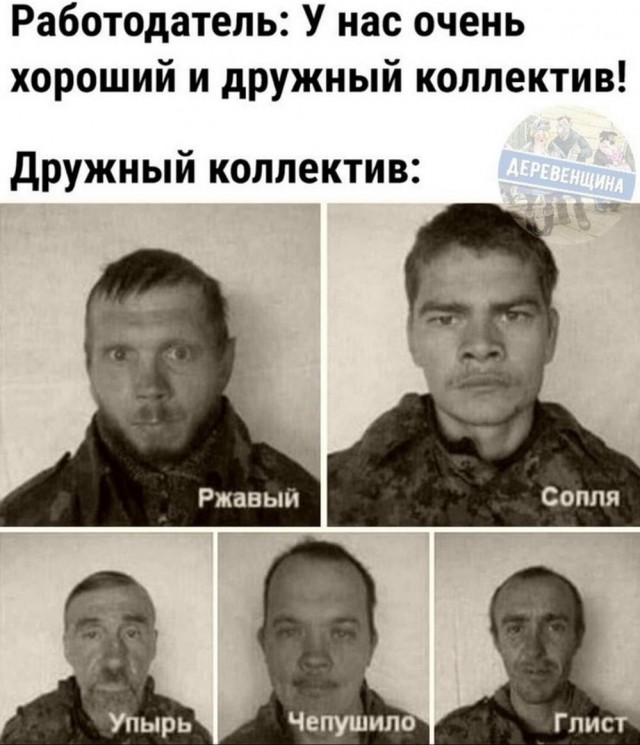 Всего понемногу. От 28.09.2023