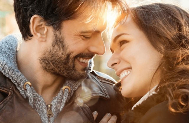 Три главных минуса отношений без обязательств для мужчины