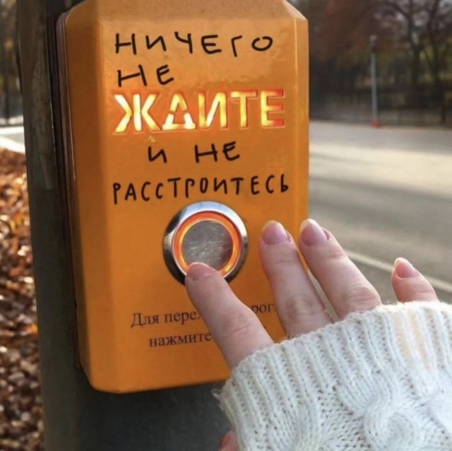 Немного картинок и прочей хреноты Vol. 25