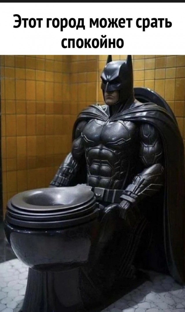 Почему холостая жизнь убивает мужчин