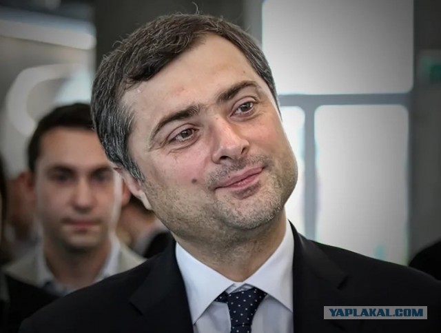 Песни группы «Агата Кристи» «Моряк» и «Опиум для никого» признали пропагандой наркотиков