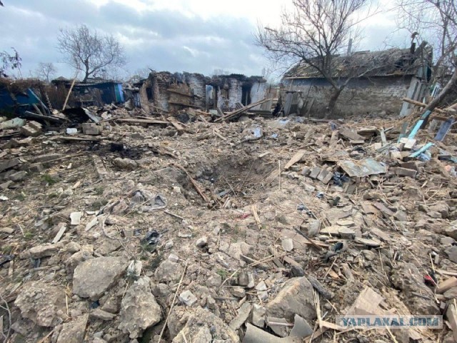 Одесситке часто делают замечания, когда она говорит по-русски в общественных местах в родном городе.