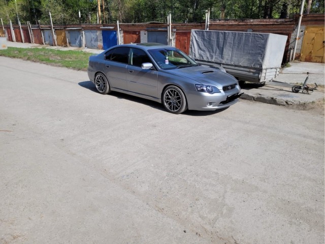 Ипономарка