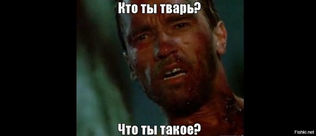 Делай так и колени не будут болеть