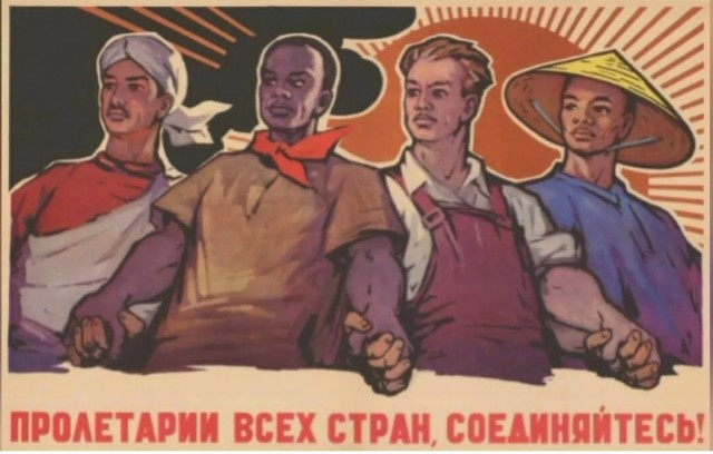 О ситуации в Техасе. Танки нацгвардии против мигрантов и Байдена
