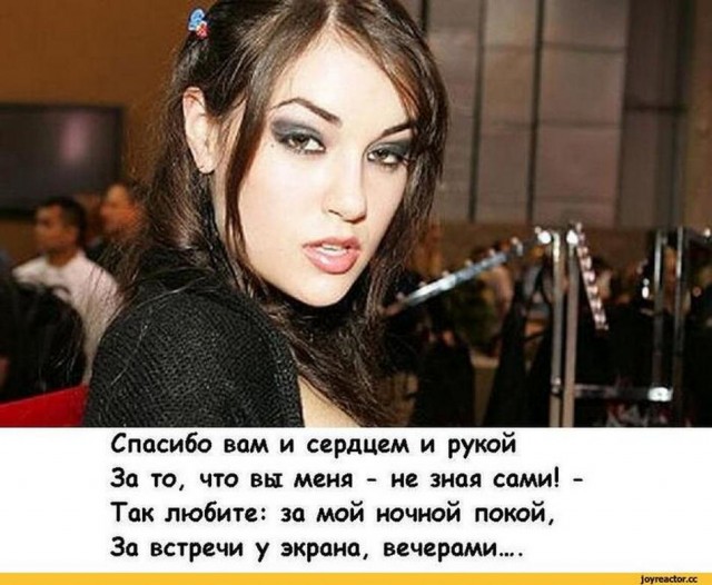 Ремонт в доме - моя страсть!