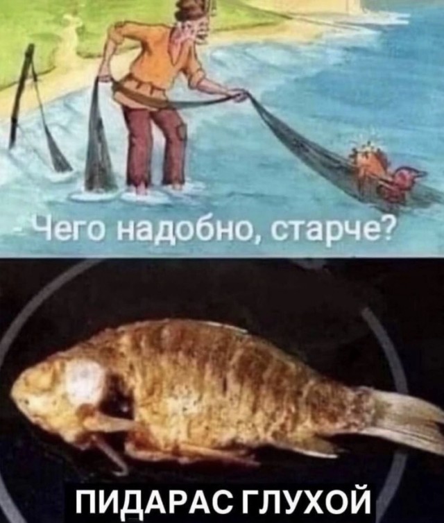 К вопросу о натуральной колбасе и прочих...