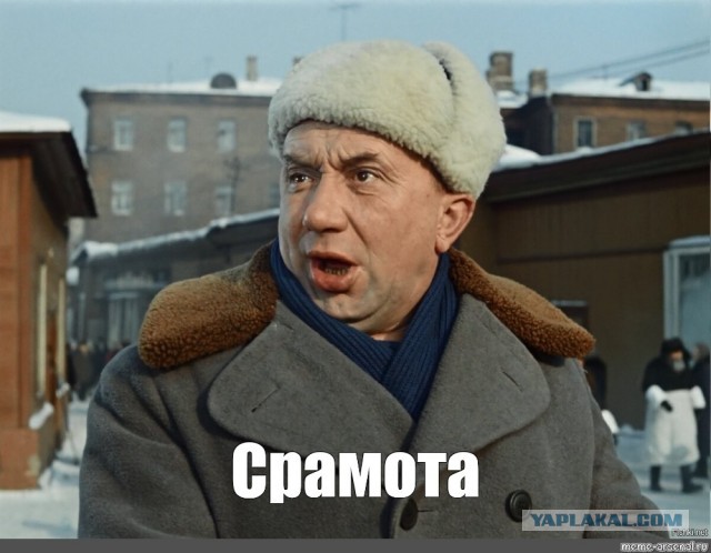 После мимолётной интрижки женщина поняла, что она несчастлива в «скучном» браке