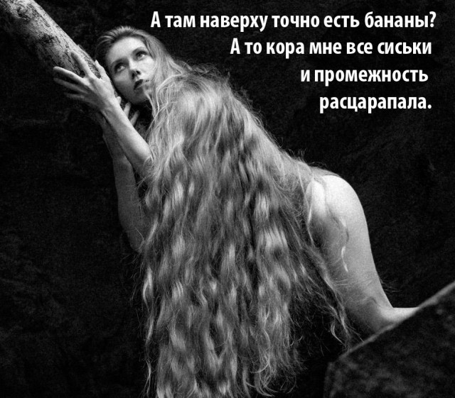 Моё хобби или фотограф Набатчиков Антон