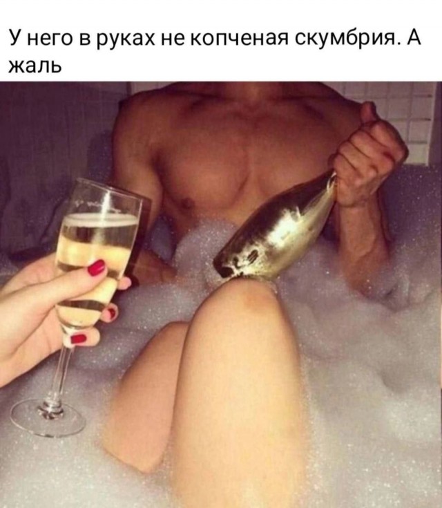 Так себе картинки 14.04.24