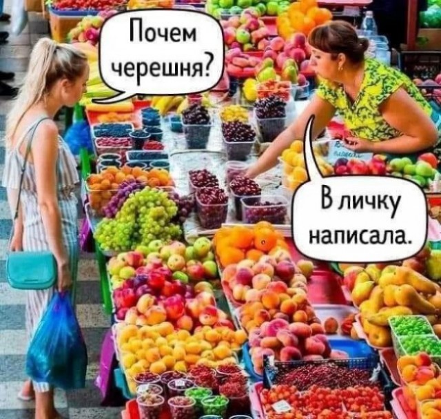Кручу-верчу, обмануть хочу