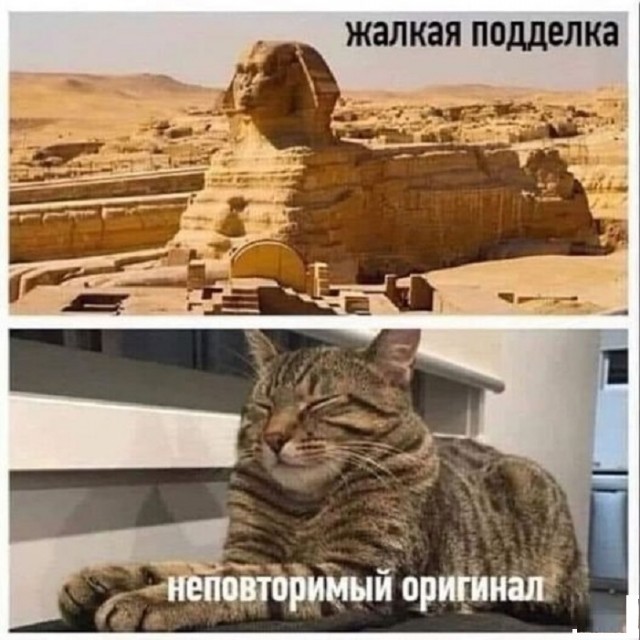 Картинки разные с надписями и без