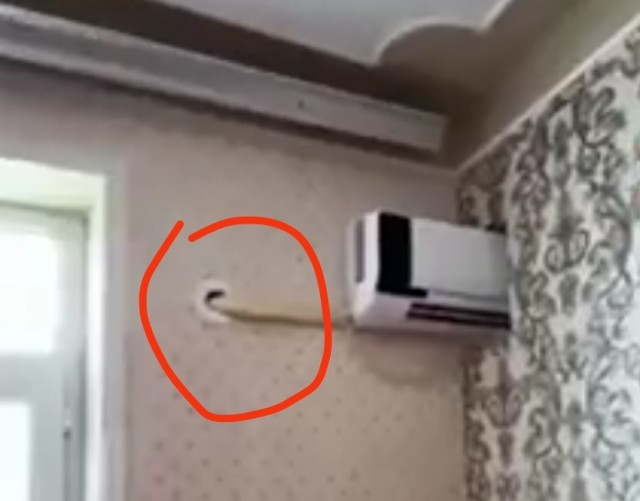 Экономия и дизайн
