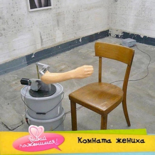 Картинки разные с надписями и без