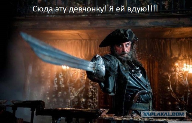 Хорошенькая "хорошистка"