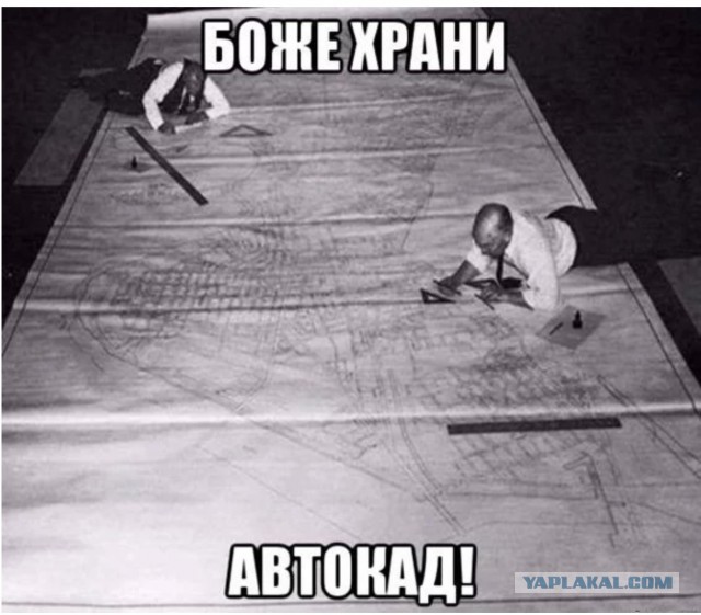 Это поможет?