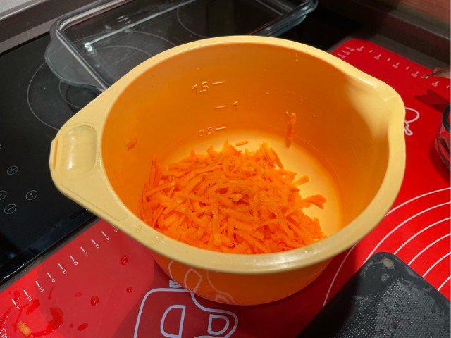 Открыл сезон