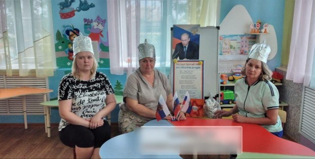 Сайлент Хилл какой-то.