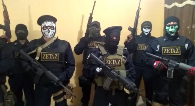 Пользователь Zebras, где публичные извинения ?