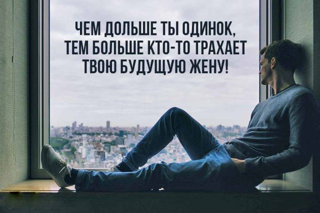 Маленькая пятница 05.03.25