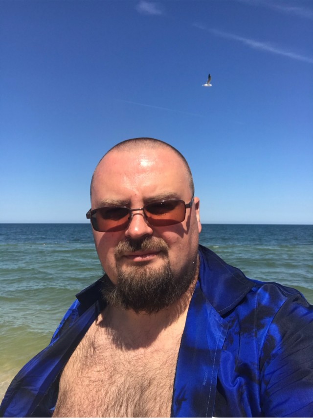 Зачем?
