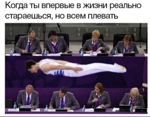 Веселые картинки в маленькую пятницу (21.05)