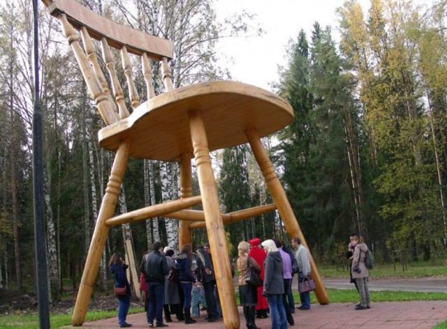 Как важно уточнять единицу измерений