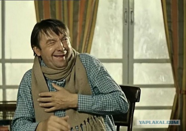 Хз,