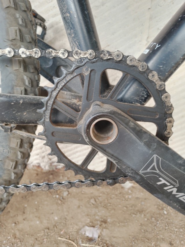 Братья-велосипедисты..