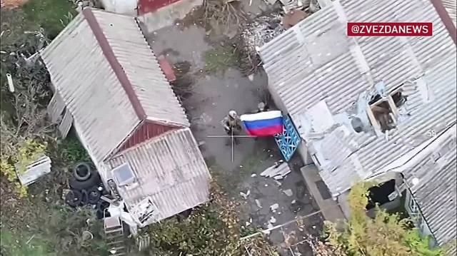 В Запорожье будут выдавать землю за контракт с Минобороны