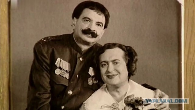 Памятник «Семья солдата СВО» не понравился жителям Троицка