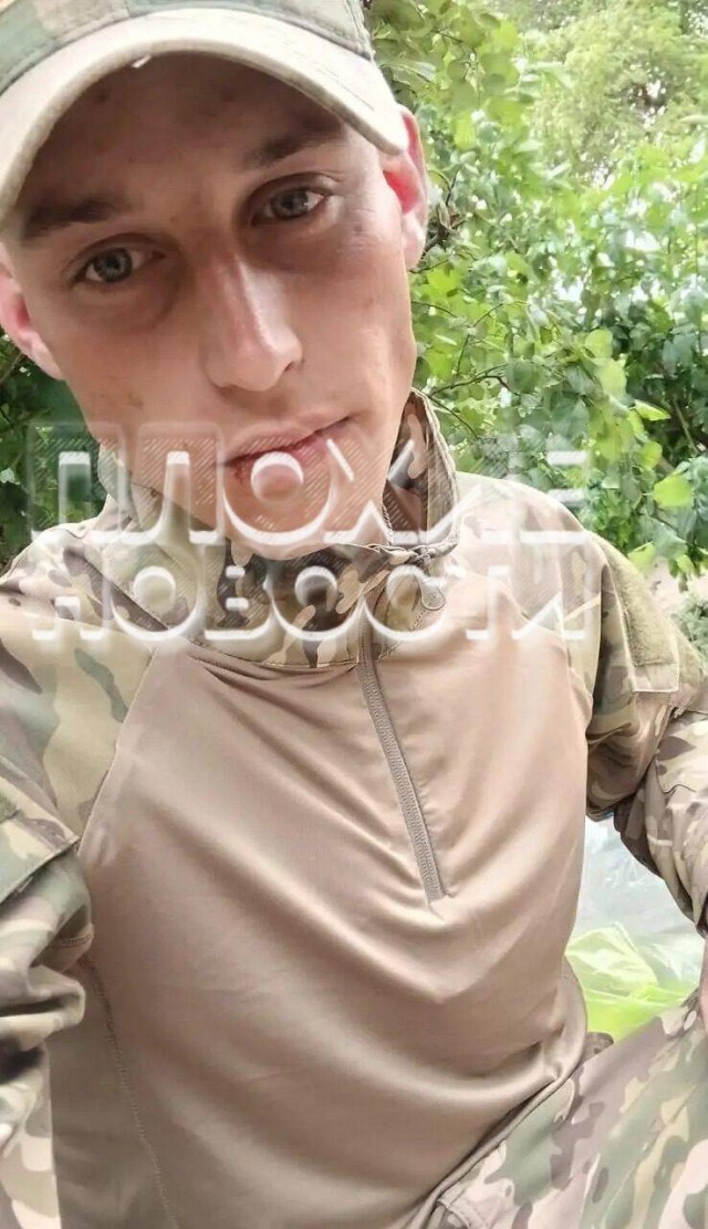 В Иркутской области брошенный парень зарезал возлюбленную на улице: он был в ярости, что она уходит к другому