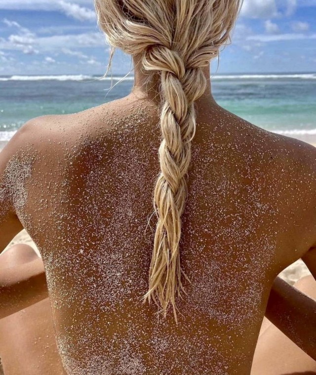 Девчата для Тонуса -109