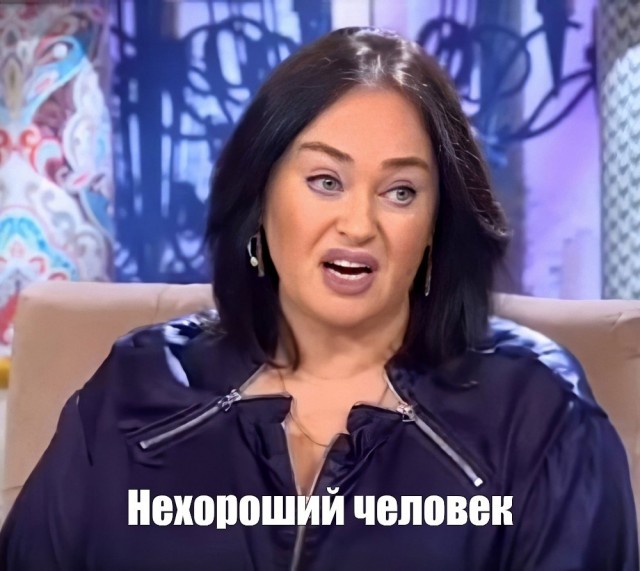 Самая трагичная сцена в Рязановских фильмах