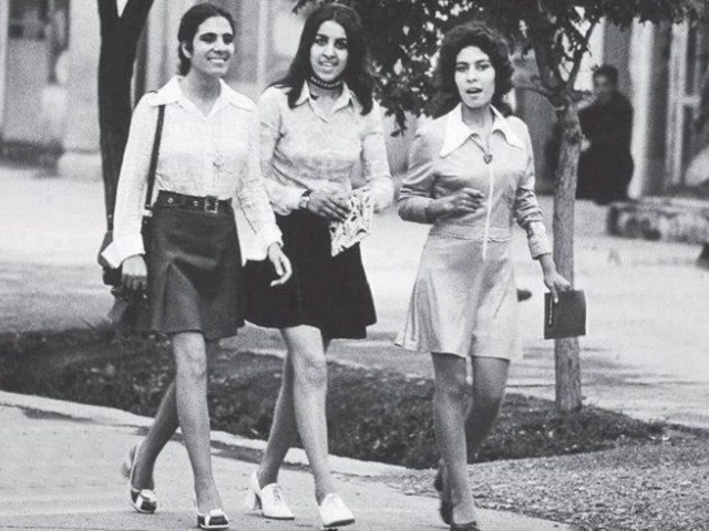 Афганистан  возвращают систему рабства.