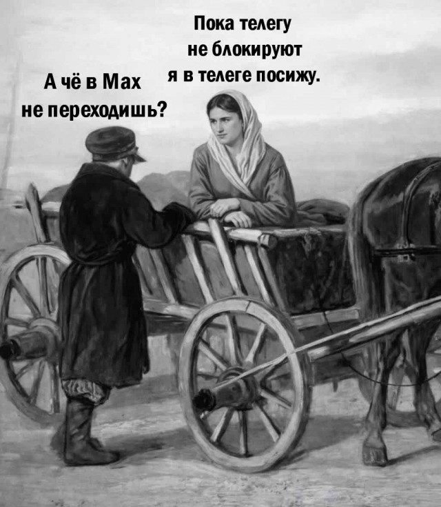 В Зеленодольском районе орудует вирус-«Троян»: четверо жителей стали жертвами киберпреступников
