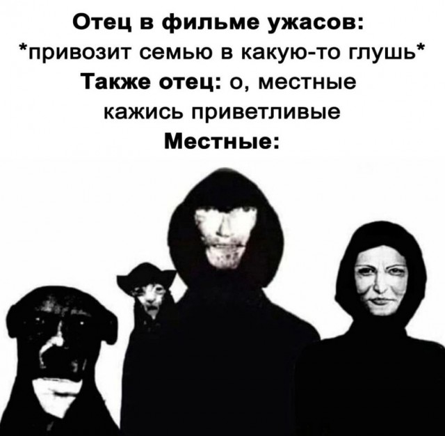 Картинки