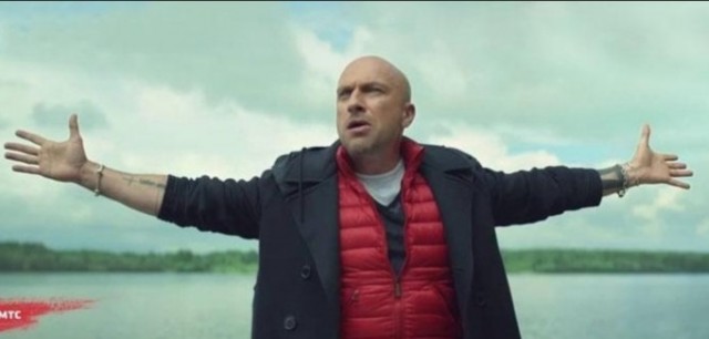 Бабушка, а ты когда была молодая, себя хорошо вела?!